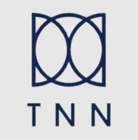 Logo Công ty TNHH Xây dựng Tân Nhật Nguyệt